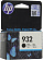 Картридж HP CN057AE (№932) Black  для  HP Officejet  6100/6600/6700