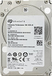 HDD 2.4 Tb SAS 12Gb/s Seagate Enterprise Performance 10K (ST2400MM0129) 2.5" 10000rpm 256Mb