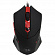 Redragon Gaming Mouse+коврик (M601BA)  (RTL)  USB 6btn+Roll  (78226)