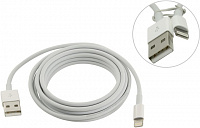 Apple (MD819ZM/A) Lightning  to  USB Cable  2м