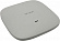 TP-LINK (EAP115) Wireless Gigabit Ceiling Mount Access Point (1UTP 1000Mbps PoE,802.11b/g/n,300Mbps,