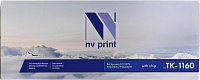 Картридж NV-Print  TK-1160  для Kyocera  P2040DN/P2040DW