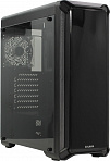 Miditower ZALMAN ( i3 Edge ) ATX без БП