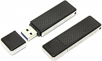 Transcend (TS16GJF780) JetFlash 780 USB3.0 Flash Drive 16Gb (RTL)