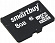 SmartBuy  (SB8GBSDCL10-00)  microSDHC 8Gb  Class10