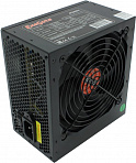 Блок питания ExeGate ((ATX-)450NPX) 450W  ATX (24+4+6пин)