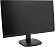 23.8" ЖК монитор PHILIPS 243V7QJABF/01 (LCD, Wide,  1920x1080,  D-Sub, HDMI,  DP)