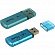 Silicon Power Helios 101 (SP064GBUF2101V1B) USB2.0  Flash  Drive 64Gb  (RTL)