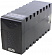 UPS 1000VA PowerCom  Raptor (RPT-1000A)