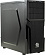 Miditower Thermaltake (CA-1B2-00M1NN-00) Black Versa  H21  ATX без  БП