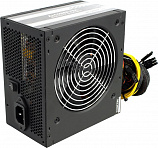 Блок питания Chieftec Smart  (GPS-700A8)  700W ATX  (24+2x4+2x6/8пин)