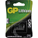 GP Lithium CR2 (Li, 3V)